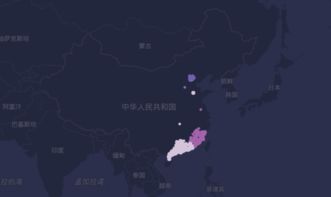 相关案例场景展示