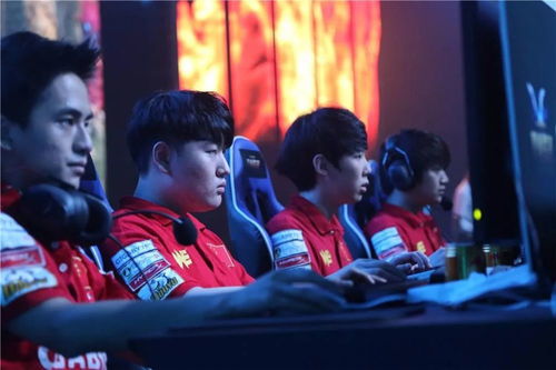 Demon1空降DRG，CN瓦冠军稳了！