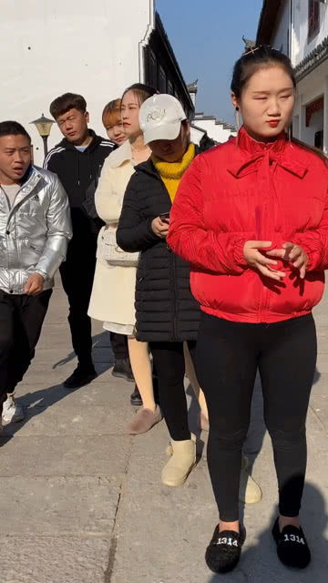 21年卧底10余次！他那张不能露面的照片背后的故事