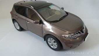 东风5C组装受阅背后的那些事儿