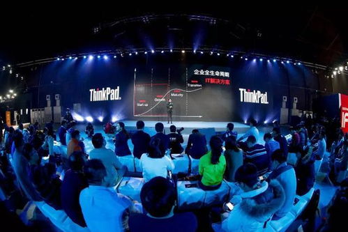 特朗普大宴美国科技巨头，背后有何深意？