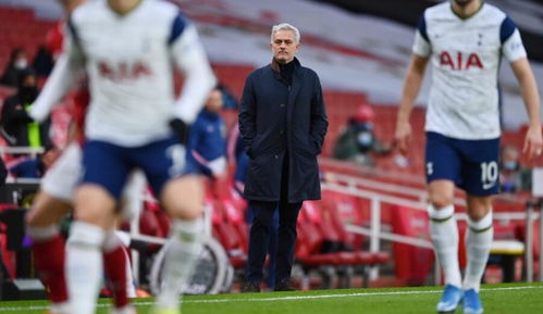 中国男足新帅选聘：卡帕泽有望入列，足协倾向欧洲教练