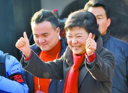 德国选举惊现诡异现象：7名候选人神秘离世