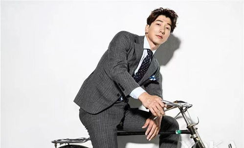 张亮退出张亮麻辣烫股东行列，背后故事引人深思！