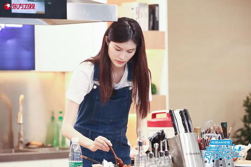 揭秘VOGUE金九单人封面背后的故事