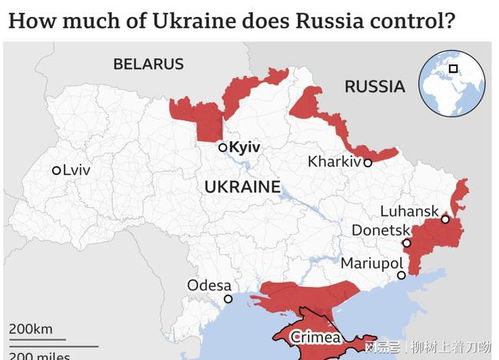 马克龙惊人表态！26国或向乌派兵，北约裂痕加深