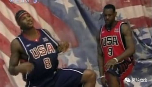 街球霸王全明星：一场热血沸腾的街头篮球盛宴