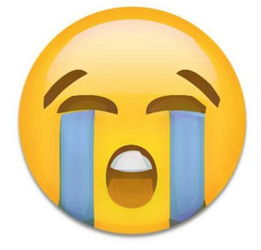 商家花重金找网红带货却惨遭翻车，多方回应引关注