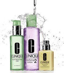 倩碧产品的精美展示图