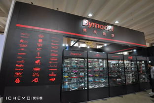 Model Y L日均订单近万辆？孙少军解读特斯拉订单情况