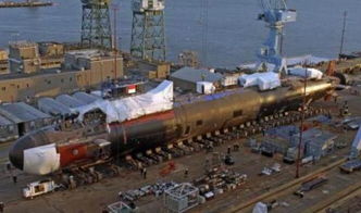 九三阅兵彰显实力，北约秘书长惊叹中国造船超越西方