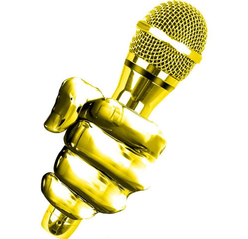 列车上的感人一幕：全车人为救人者鼓掌