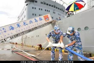 探寻九三大阅兵时岛内的那些真实声音