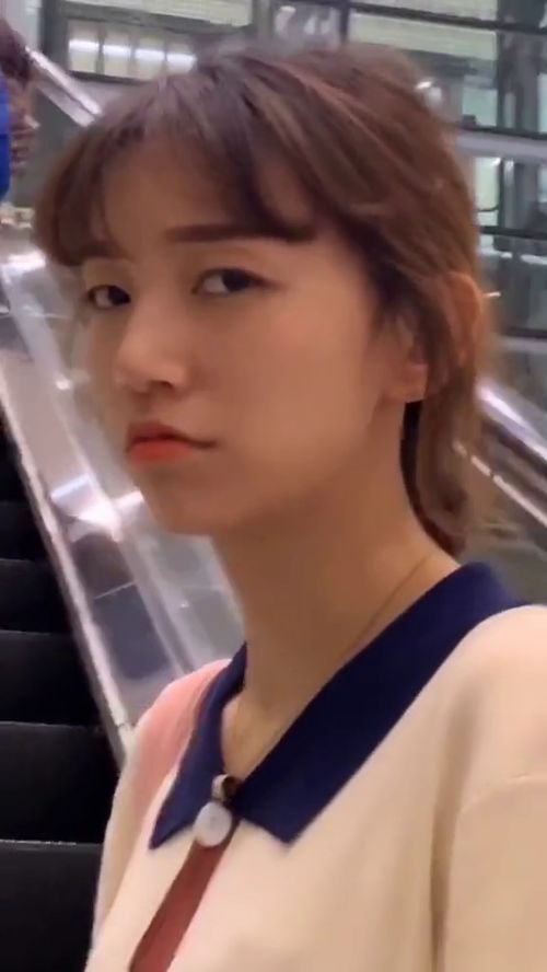 18岁高材生被大龄女间谍色诱策反的惊悚内幕