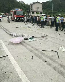 从被救到救人：一段特殊的成长历程