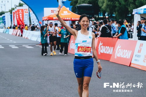 张水华比赛照片