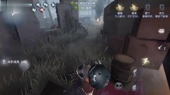 9月4日乐子内容限定 | 贴吧趣事大揭秘