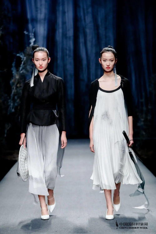 上班若穿流光高智风，职场风格大变天！😎