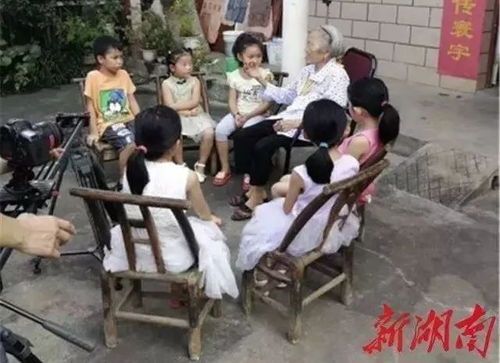 台退将怒斥赖清德'终战说':疑为其日本血统作祟?