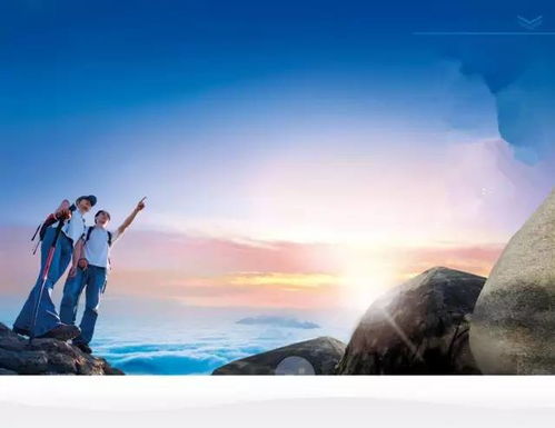 兄弟俩十年三次屋顶看阅兵，这份情太深沉！