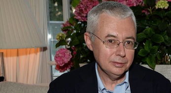 足协公开选聘男足主教练，众多国内外名帅参与角逐！