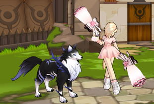 再说一遍！不是'机器狗'，而是这些超酷的百度黑科技