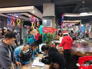 苹果玩起大降价，iPhone 16 Pro等机型引抢购狂潮