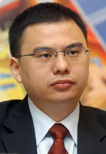 众多科技大佬参与DeepSeek相关活动