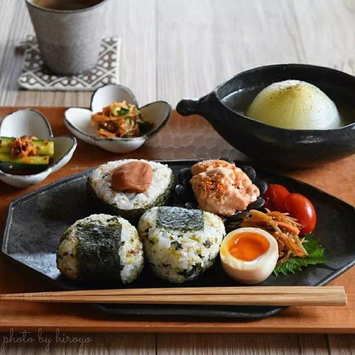 无语哥品尝中国美食