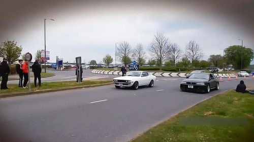 余承东新问界M7销售火爆，43分钟破10万台！鸿蒙智行实力尽显