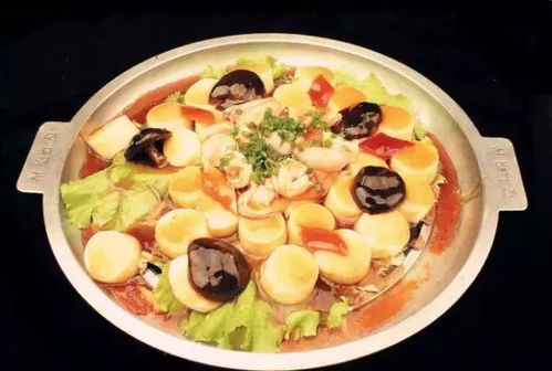 美团外卖开学季惊现超值优惠！