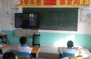 亲爱的战友啊，这盛世真如你所愿