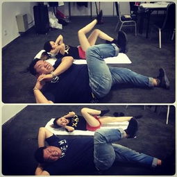 金钟国今日举办婚礼，出道30年终于步入婚姻殿堂！