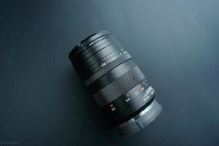 罕见金黄涂装！揭秘阅兵神秘装备