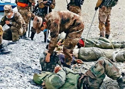 警惕！菲方在涉台问题上的危险动作