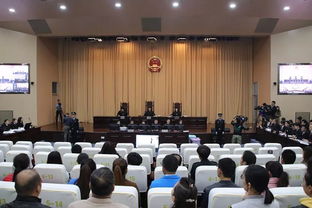 他信离开泰国的背后故事