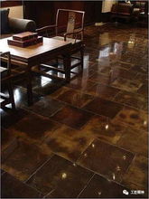 非农数据背后的故事：那些影响市场的关键要素