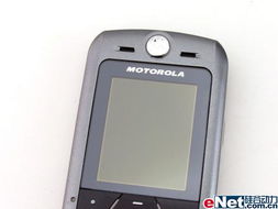 上京东带薪养生，稳赚不赔的好事你还不知道？