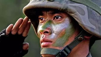 归队啦！那场战争的遗憾被彻底具象化