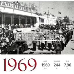 九三阅兵，彰显民族精神的力量