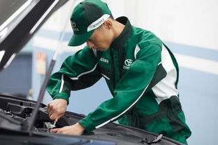 中国网警：烽火烬处，他们赓续前行！