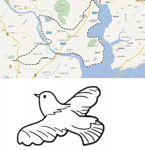 中国对俄试行免签，普京感谢背后的深意