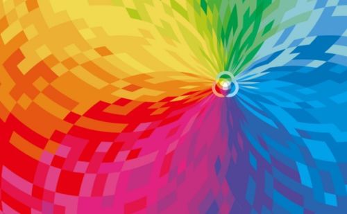 中元节烧纸：到底是民俗还是迷信？