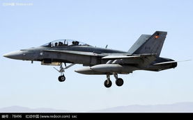 揭秘阅兵空中梯队装备：作战力量的华丽蜕变