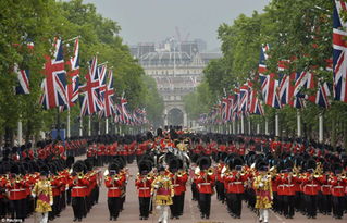 武契奇盛赞中国阅兵：让人很有安全感！