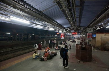 金正恩与女儿返程列车内部照首次曝光！