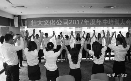 从易会满被查看证监会警示，投资者该如何自保？