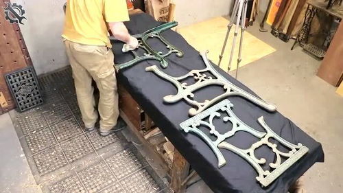 武汉大学椅子标签争议致歉背后的那些事儿