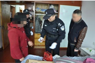 震惊！300多名韩国人在美被捕，背后真相大起底