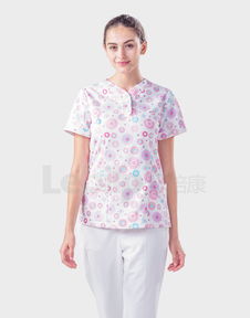 ‘呼吁开除最快女护士’？这言论太过分了！